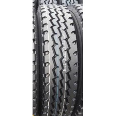 315/80 R22.5 Inning DA801 (универсальная)
